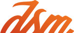 new-orange-logo-retina.png